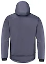 Jobman 1040 Winter Softshell Jacket miniatuur