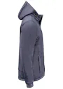 Jobman 1040 Winter Softshell Jacket miniatuur
