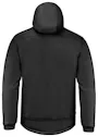 Jobman 1040 Winter Softshell Jacket miniatuur