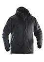 Jobman 1040 Winter Softshell Jacket miniatuur