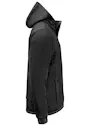 Jobman 1040 Winter Softshell Jacket miniatuur