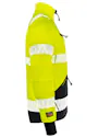 Jobman 1190 Hi-Vis Windblocker Jacket miniatuur