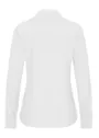 Greiff 6511 Blouse Jersey Regular Fit Dames Essentials - Casual miniatuur