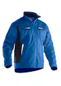 Jobman 1317 Service Jacket Lined  miniatuur
