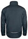 Jobman 1317 Service Jacket Lined  miniatuur