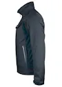Jobman 1317 Service Jacket Lined  miniatuur