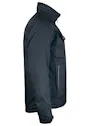 Jobman 1317 Service Jacket Lined  miniatuur