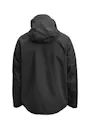Jobman 1374 Shell Jacket miniatuur