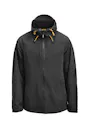 Jobman 1374 Shell Jacket miniatuur