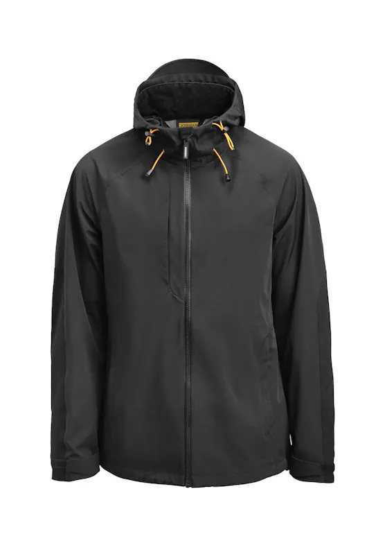 Jobman 1374 Shell Jacket