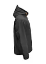 Jobman 1374 Shell Jacket miniatuur