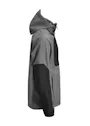 Jobman 1391 Softshell Jacket miniatuur