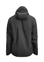 Jobman 1391 Softshell Jacket miniatuur
