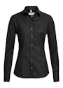Greiff 6519 Blouse Slim Fit Dames Essentials - Modern 37.5 miniatuur