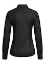 Greiff 6519 Blouse Slim Fit Dames Essentials - Modern 37.5 miniatuur