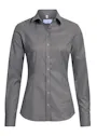 Greiff 6519 Blouse Slim Fit Dames Essentials - Modern 37.5 miniatuur