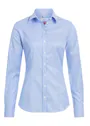 Greiff 6519 Blouse Slim Fit Dames Essentials - Modern 37.5 miniatuur