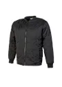 Tricorp Thermo Binnenjas 652001 miniatuur