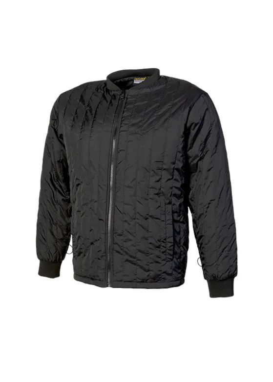 Tricorp Thermo Binnenjas 652001