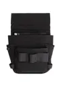 Tricorp Swing Pockets Cordura Plus - Holsterzakken 652010 miniatuur