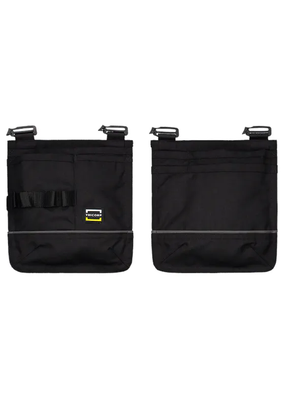 Tricorp Swing Pocket Twill - Holsterzak 652012