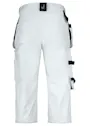 Jobman 2133 Painters' Long Shorts miniatuur