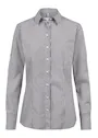 Greiff RF 65213 Blouse 1/1 Basic Regular Fit Dames Essentials miniatuur