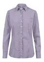 Greiff RF 65213 Blouse 1/1 Basic Regular Fit Dames Essentials miniatuur