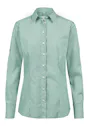 Greiff RF 65213 Blouse 1/1 Basic Regular Fit Dames Essentials miniatuur