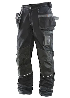 Jobman 2181 Trousers Core HP