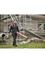 Jobman 2191 Stretch Trouser HP miniatuur