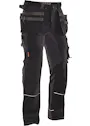 Jobman 2191 Stretch Trouser HP miniatuur