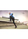 Jobman 2191 Stretch Trouser HP miniatuur
