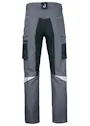 Jobman 2194 Stretch Service Trousers miniatuur