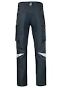 Jobman 2194 Stretch Service Trousers miniatuur