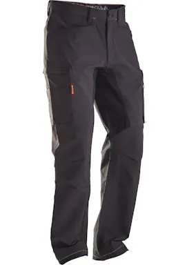 Jobman 2194 Stretch Service Trousers