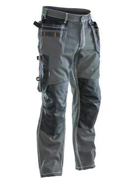 Jobman 2200 Technische Werkbroek