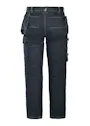 Jobman 2200 Technische Werkbroek miniatuur