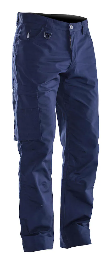 6700-Marine