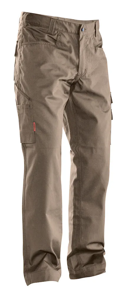 1400-Khaki
