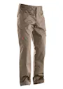 Jobman 2313 Service Werkbroek miniatuur