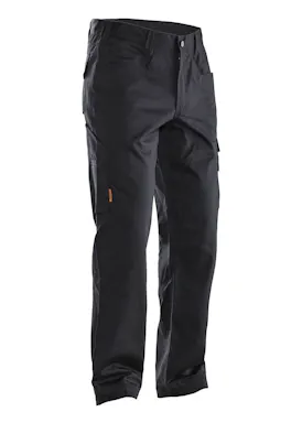 Jobman 2313 Service Werkbroek