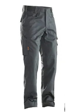 Jobman 2313 Service Werkbroek