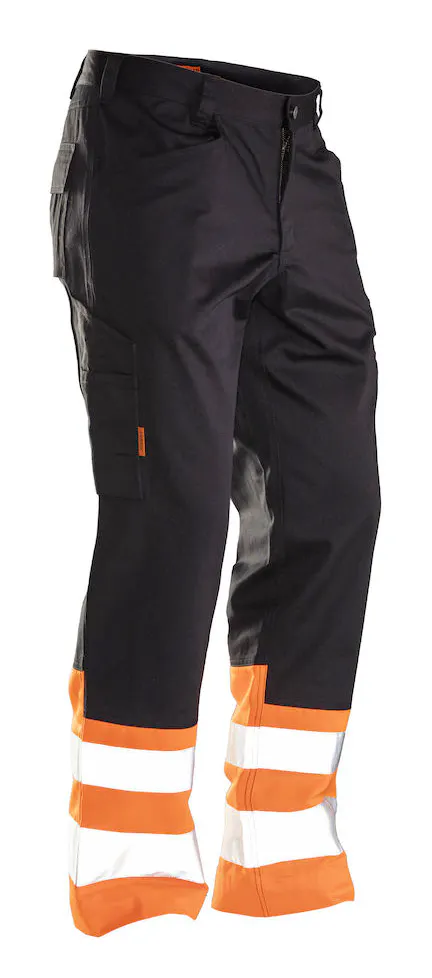 3000-Oranje