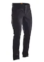 Jobman 2318 Service Trousers Stretch miniatuur