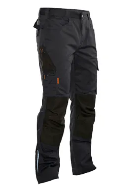 Jobman 2321 Service Trousers