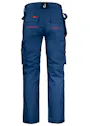 Jobman 2322 Praktische werkbroek miniatuur