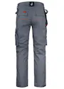 Jobman 2322 Praktische werkbroek miniatuur
