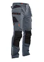Jobman 2322 Praktische werkbroek miniatuur