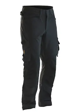 Jobman 2391 Craftsman Trousers Stretch